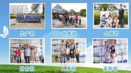 【【530包物流】二等品纸尿裤透气底膜魔术扣3M弹性透明散装16~20片】价格,厂家,图片,尿垫、隔尿垫巾,桂林市独秀纸品-
